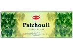 Hem Incense Sticks