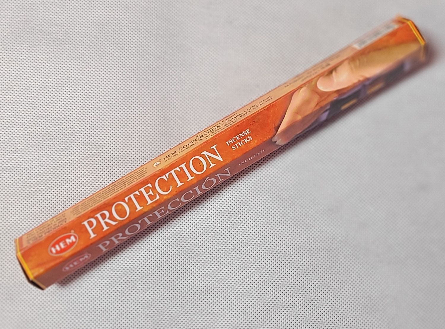 Hem Incense Sticks