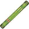 Hem Incense Sticks