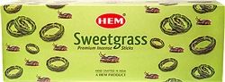 Hem Incense Sticks
