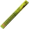 Hem Incense Sticks
