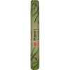 Hem Incense Sticks
