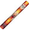 Hem Incense Sticks