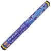 Hem Incense Sticks