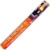 Hem Incense Sticks