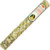 Hem Incense Sticks