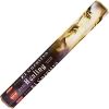 Hem Incense Sticks