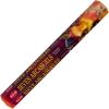 Hem Incense Sticks