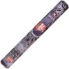 Hem Incense Sticks