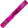 Hem Incense Sticks
