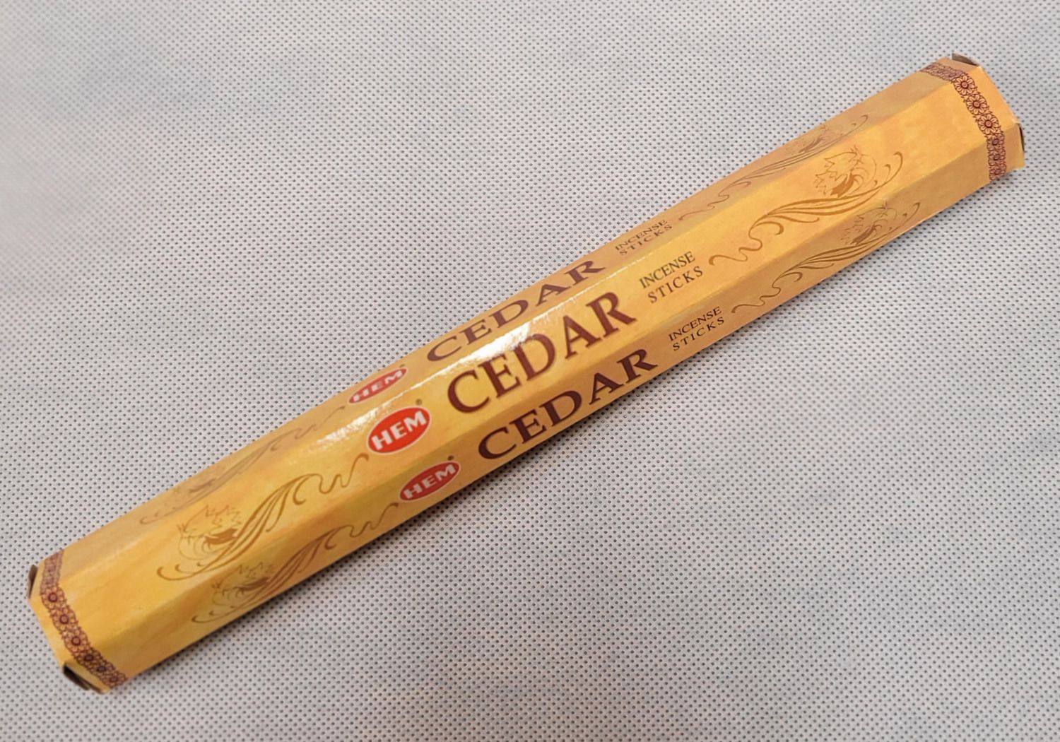 Hem Incense Sticks