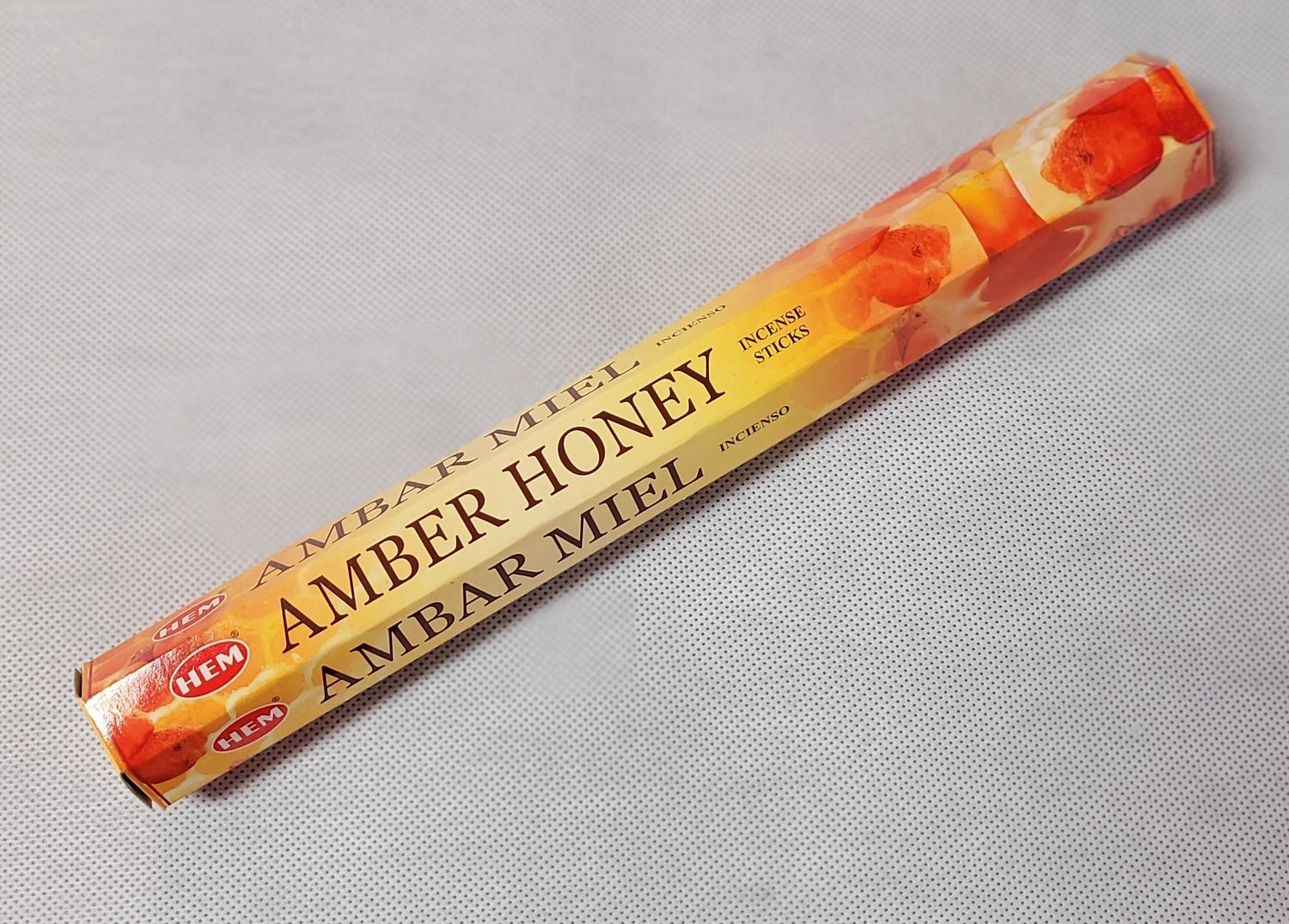 Hem Incense Sticks