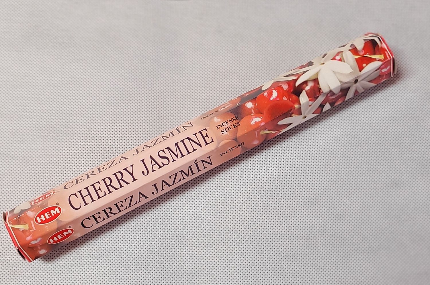 Hem Incense Sticks