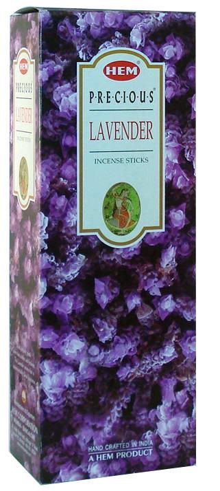 Hem Incense Sticks