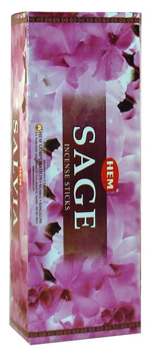 Hem Incense Sticks