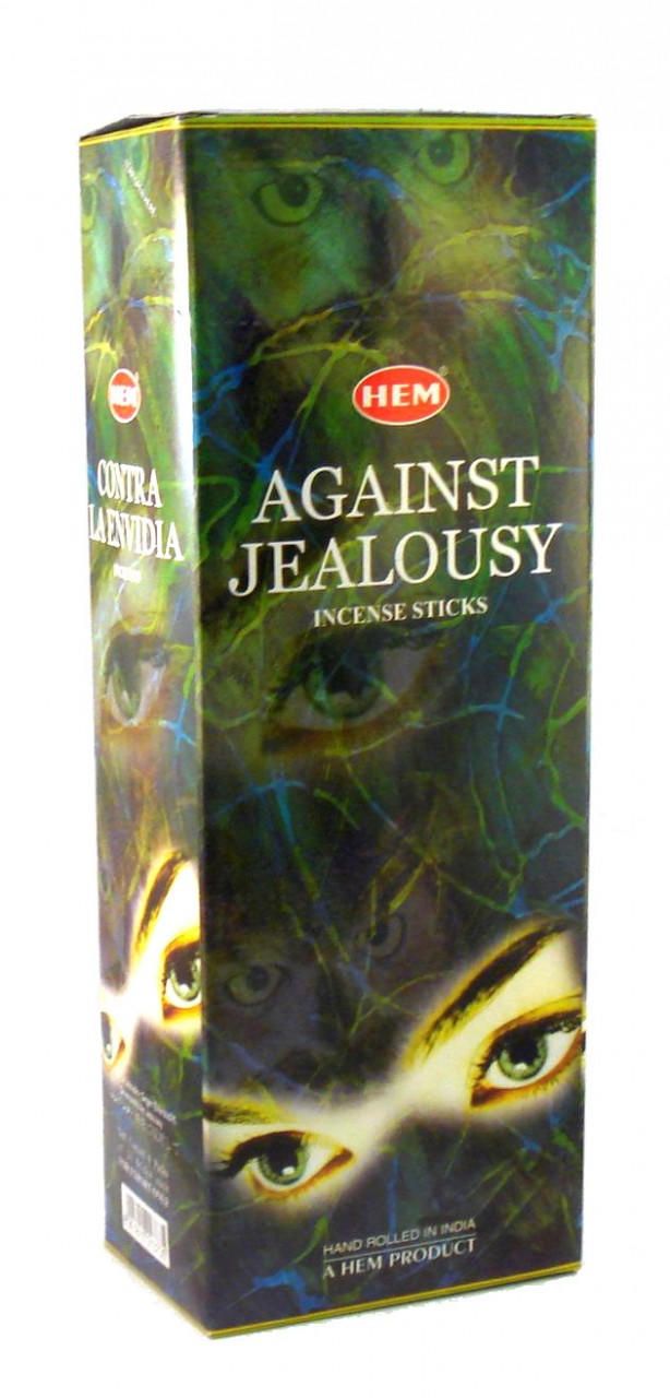 Hem Incense Sticks