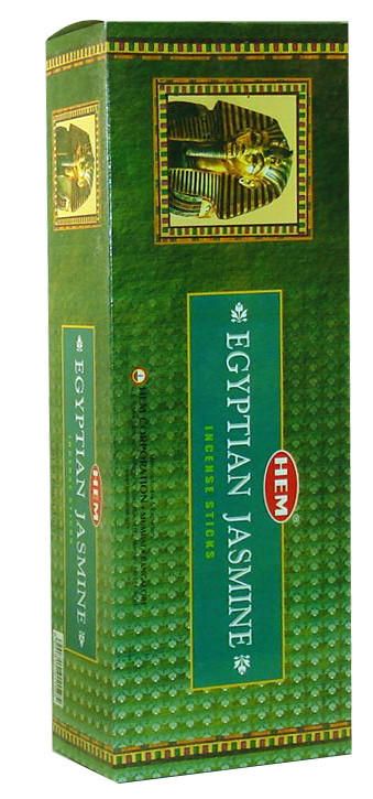 Hem Incense Sticks