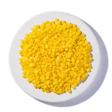 Beeswax Pellets / per oz