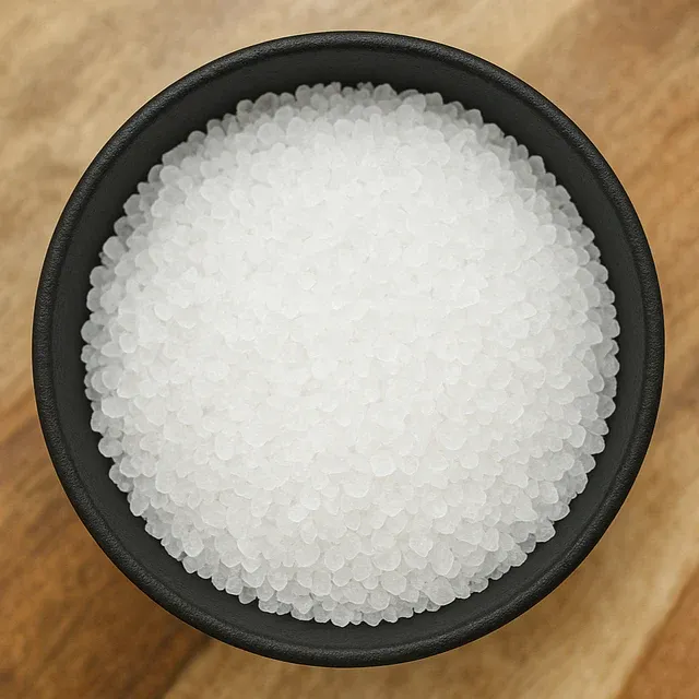 Sea Salts /oz