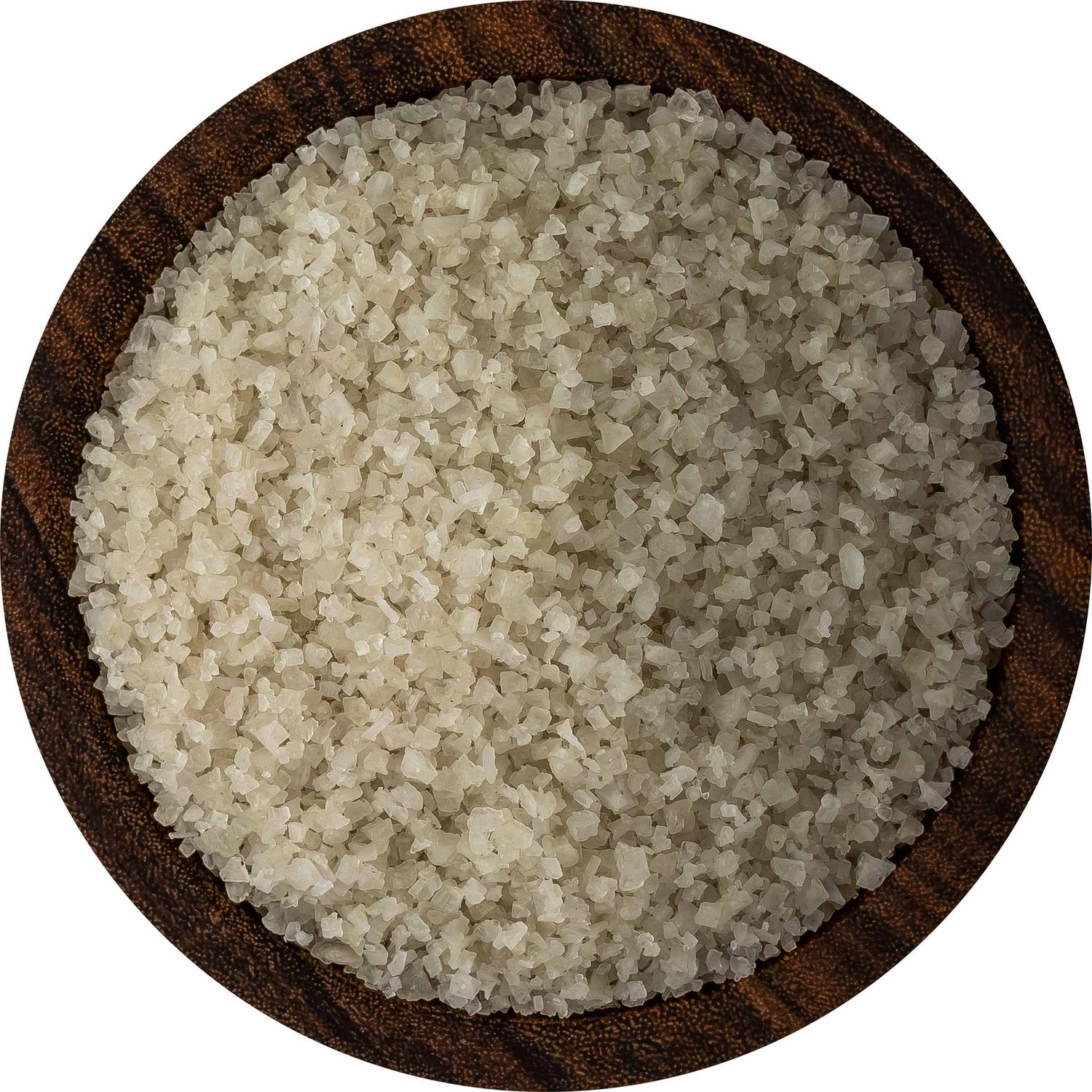 Sea Salts /oz
