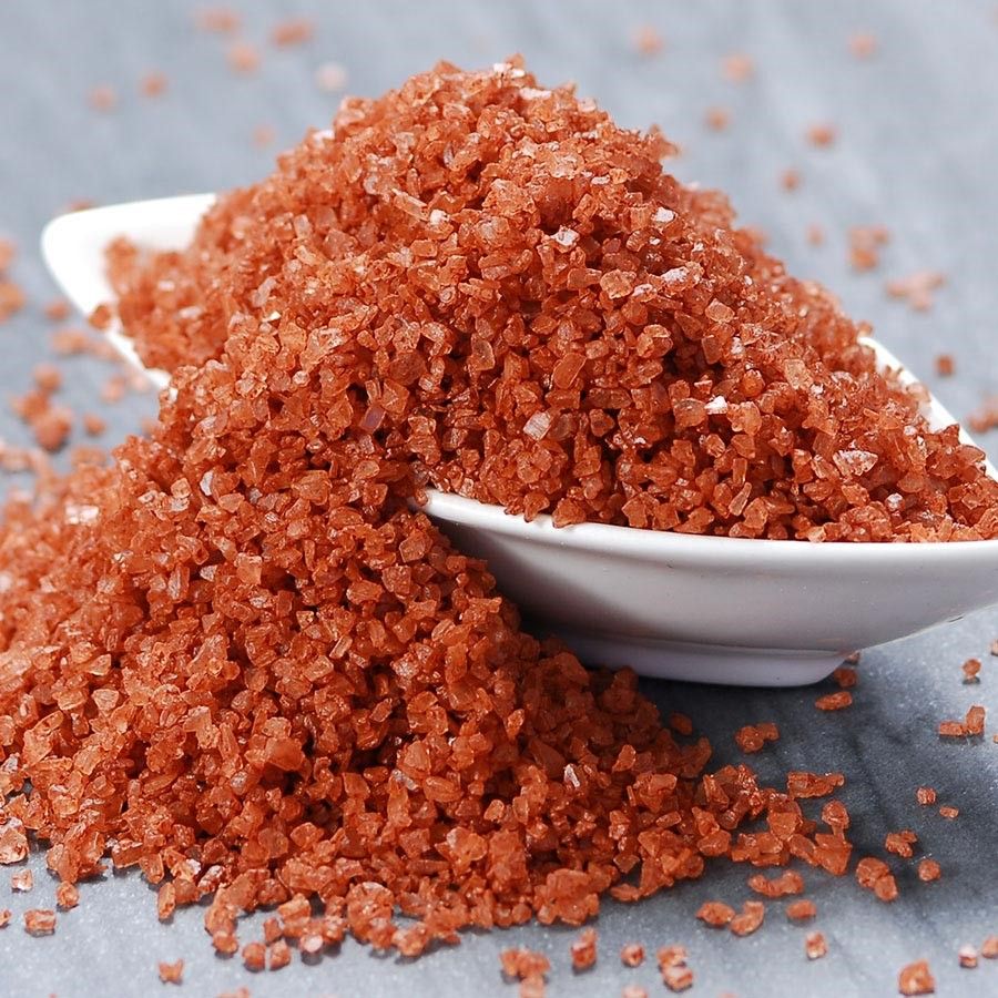 Sea Salts /oz