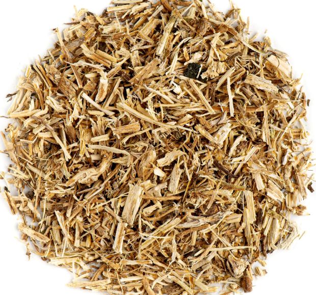 Nettle Root /oz