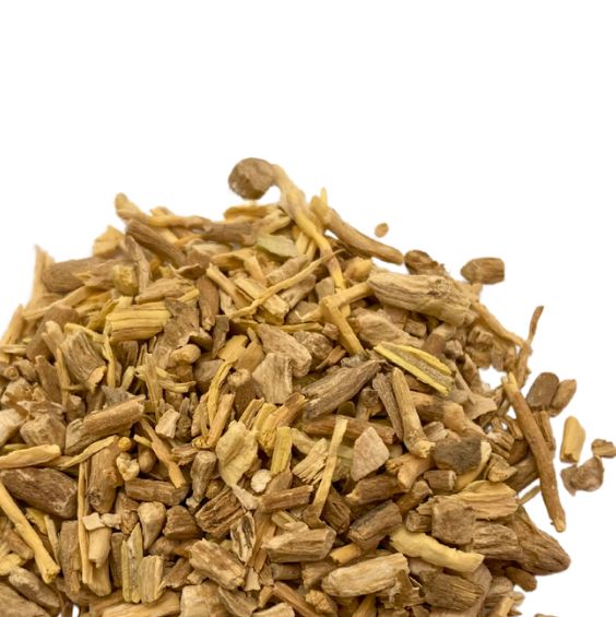 Ashwagandha Root /oz