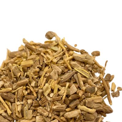 Ashwagandha Root /oz
