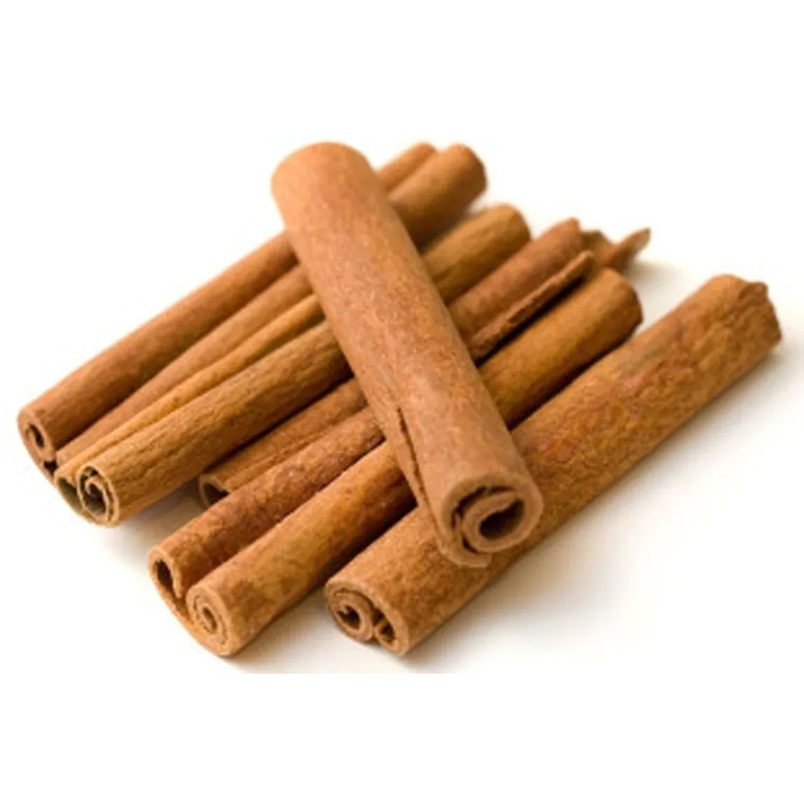 Cinnamon Stick