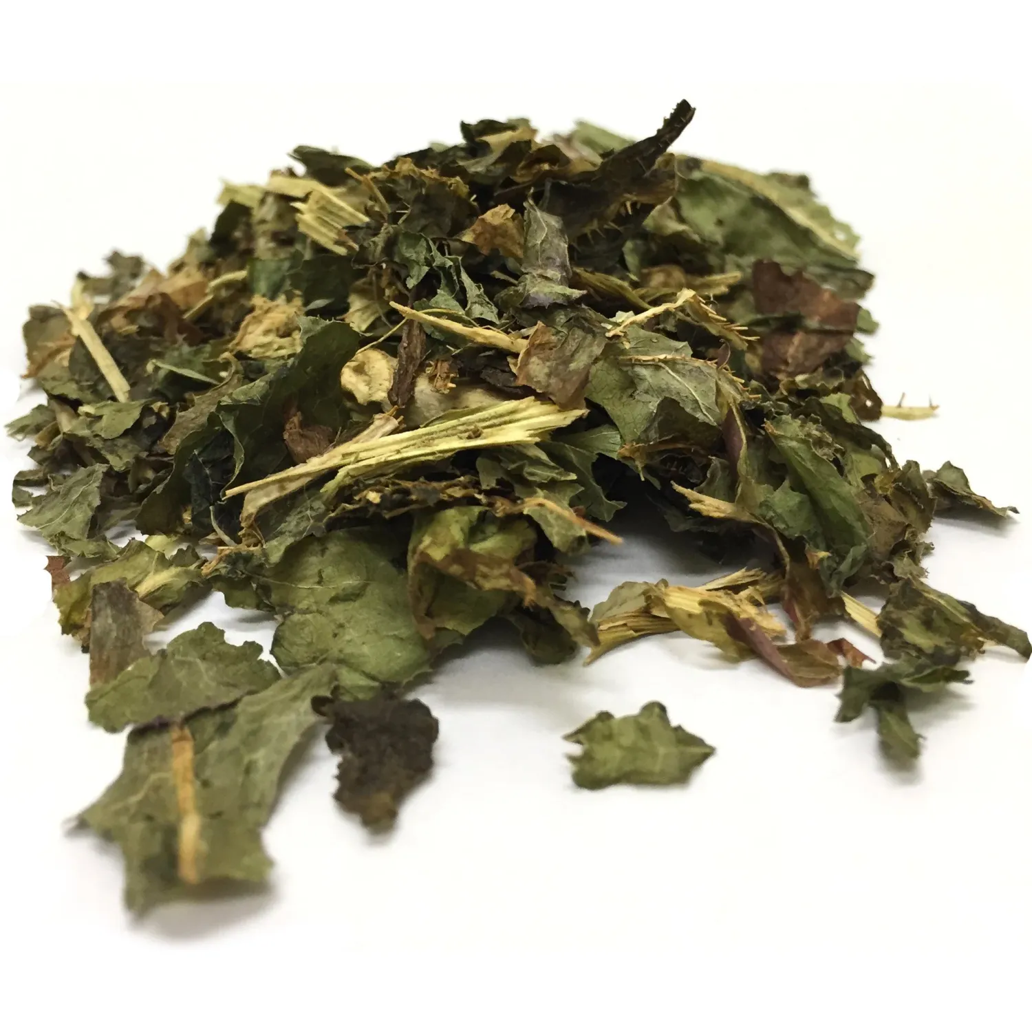 Wild Lettuce /oz