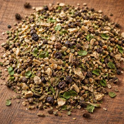 Slay the Dragon-Menopause Support Tea/oz