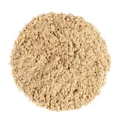 Slippery Elm Bark - Powder /oz