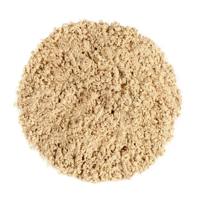 Slippery Elm Bark - Powder /oz, Type: Slippery Elm Bark Powder/oz