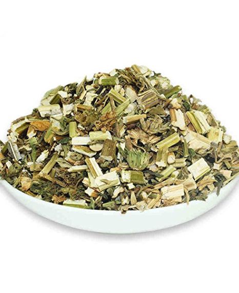 Motherwort /oz