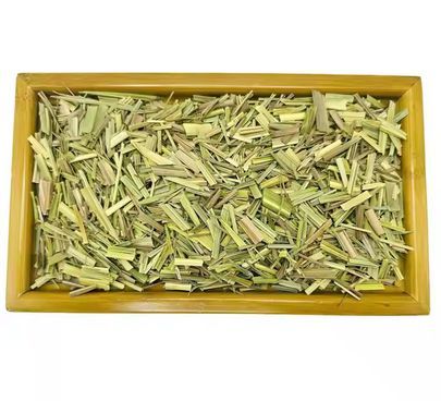 lemongrass