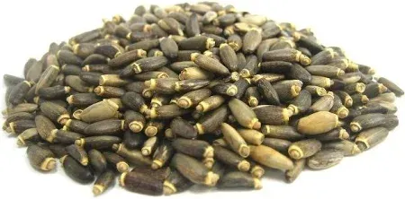 Milk Thistle Seed /oz