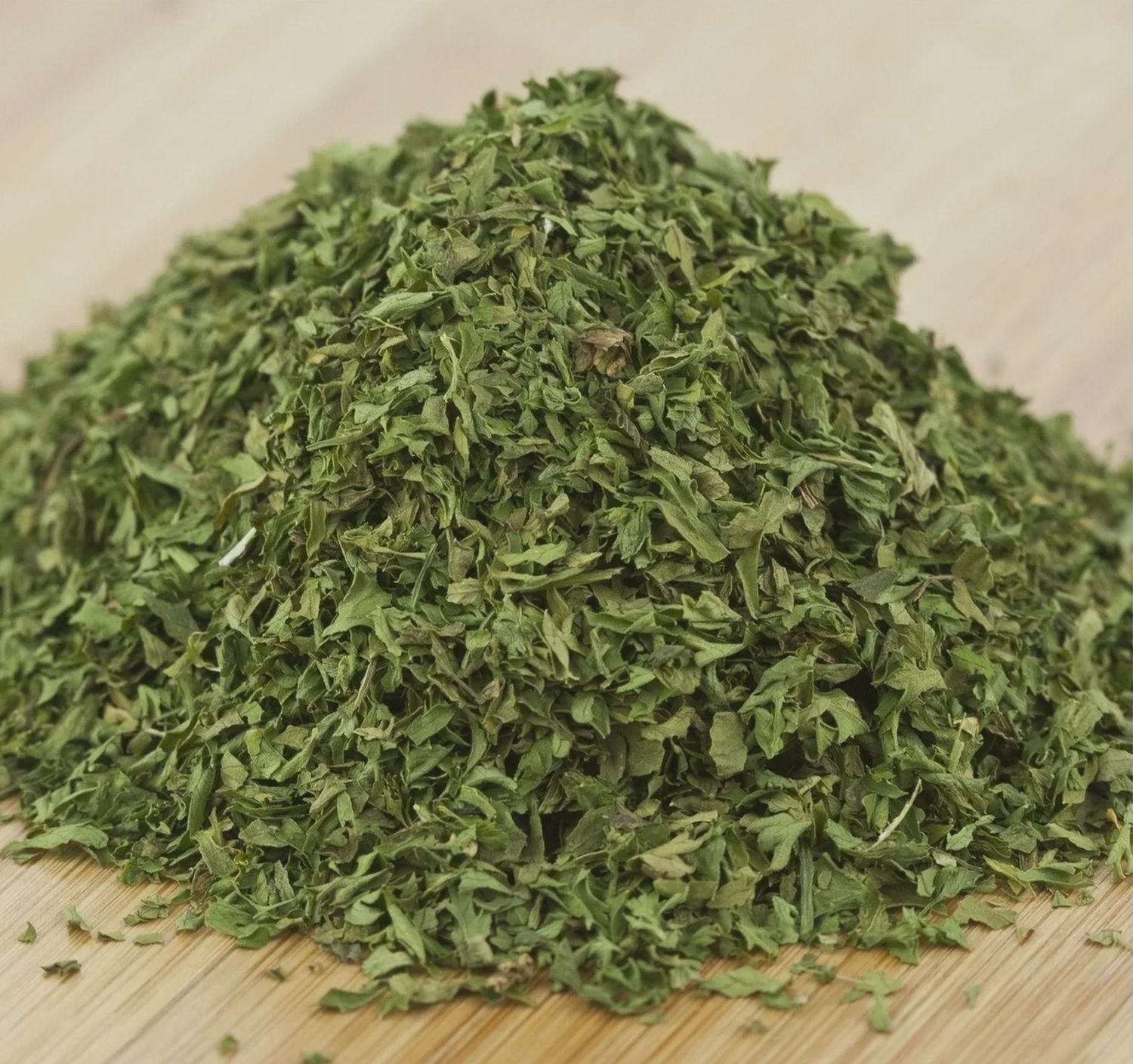 Parsley, Flakes /oz