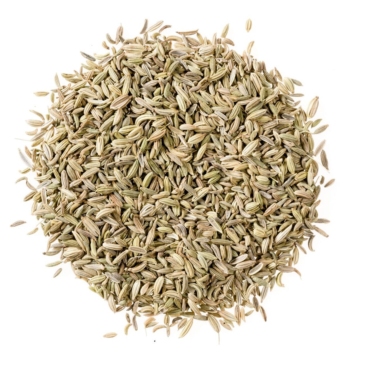 Fennel Seed /oz