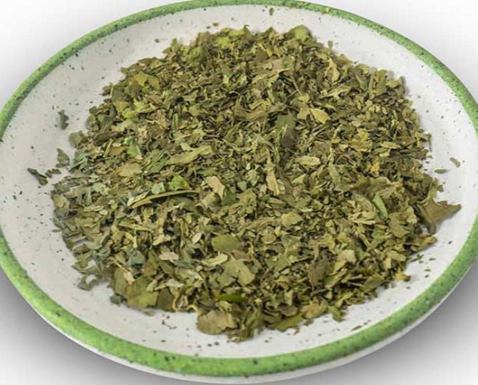 Basil (Egyptian) /oz
