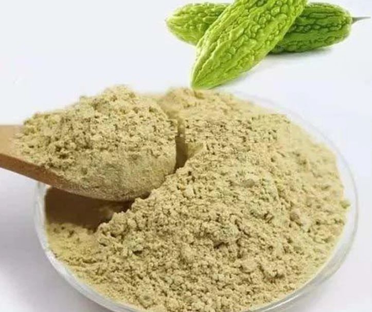 Bitter Melon - Powder /oz