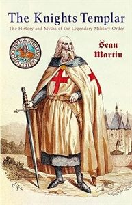 The Knights Templar (PB)