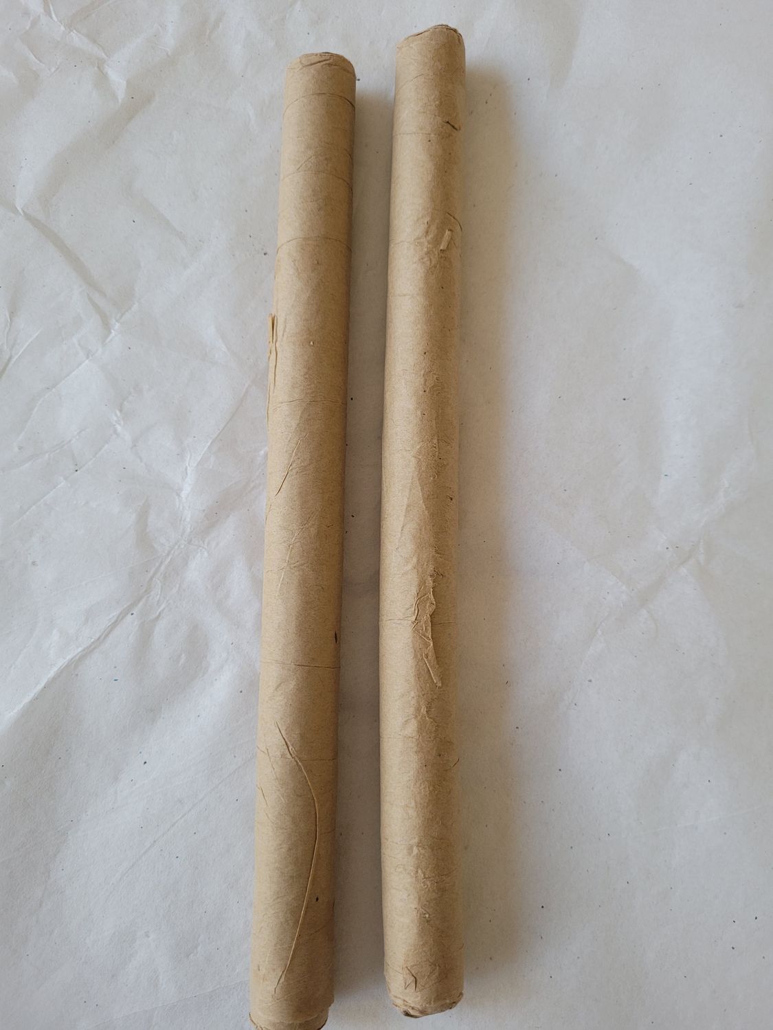 Mugwort Stick