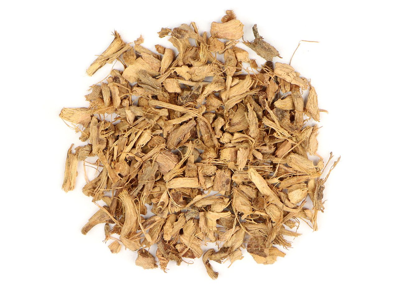 Galangal Root /oz