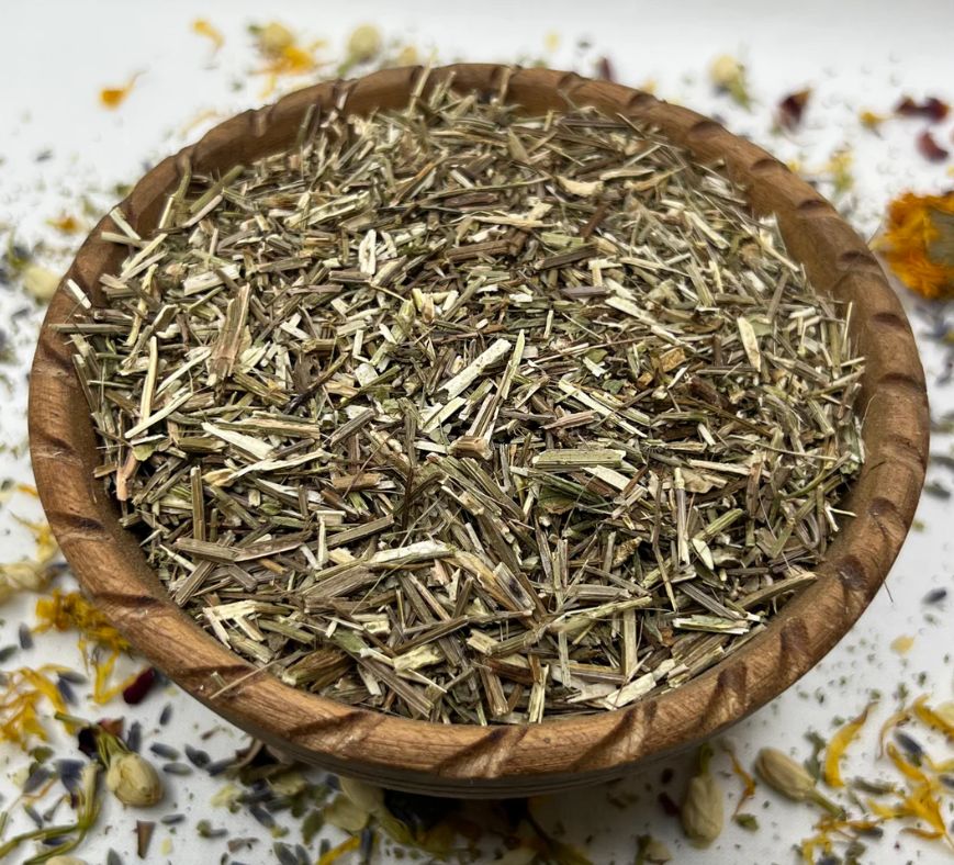 Vervain/oz