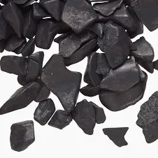 Shungite