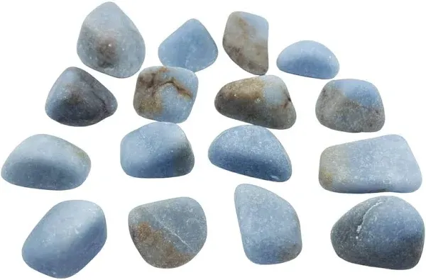 Angelite