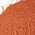 Red Clay Powder (Morocco)
