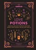 Cosmopolitan Love Potions