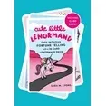 Cute Little Lenormand