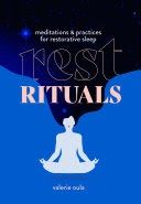 Rest Rituals